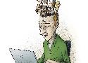 Moi, journaliste fantôme au service des lobbies