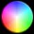 Ultimate CSS Gradient Generator - ColorZilla.com