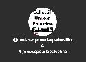 Semaine pour la Palestine du 26 février au 3 mars 2024 à Grenoble.
