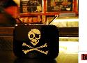 Piratebox, ou comment échapper au Big Brother de l'Internet - Réseaux alternatifs - Basta !