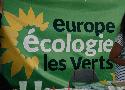 🌻 Plus de 1000 cadres, élus et sympathisants appellent à la refondation d’EELV.