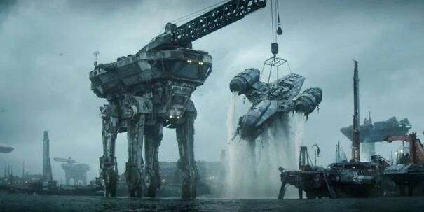 AT-AT-6138b33728eea.jpg