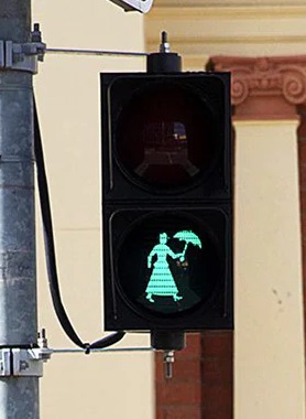 Traffic-Light-613f5e40b4155.jpg