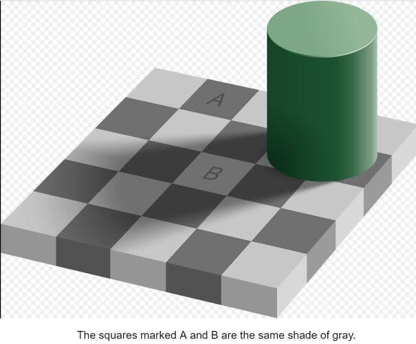 Untitled-6154227722892.jpg
