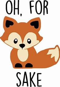 fox-sake-614a1fc765a05.jpg