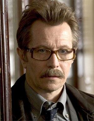 gary-oldman-614b9d95d5adb.jpg
