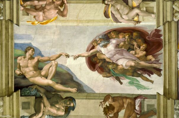 michelangelo-614069f5e1ec3.jpg