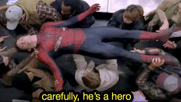 spidey-613b14d051e2a.jpg