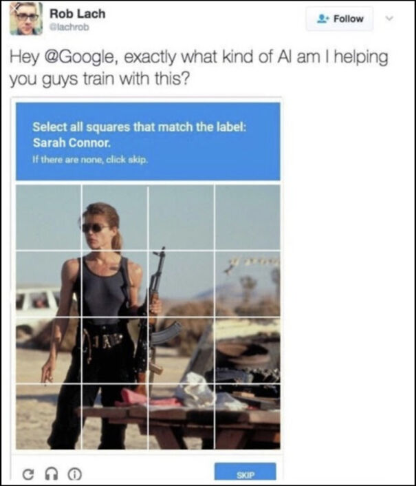 3f189042b064da346c8c1a93b2262e27-619666b359043-png.jpg