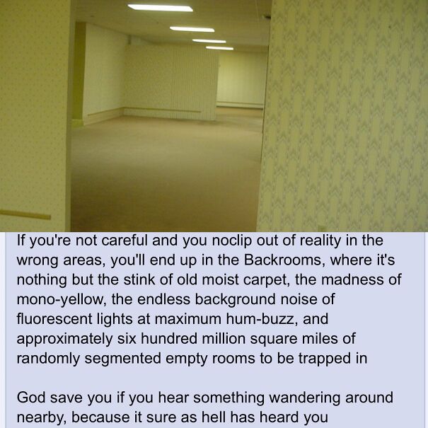 Backroom-61a66285212eb.jpg