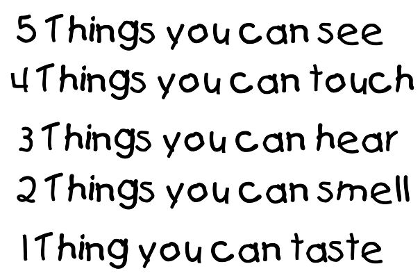 Helpful-6189b6e52a4e8.jpg