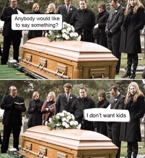 5pfqrb.jpg