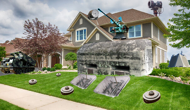childproofed-house-61aa653dc054a-png.jpg