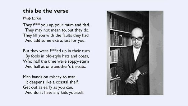 Larkin-61d9bdb253074-jpeg.jpg