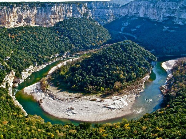 ardeche-61e83cabb9dc2.jpg