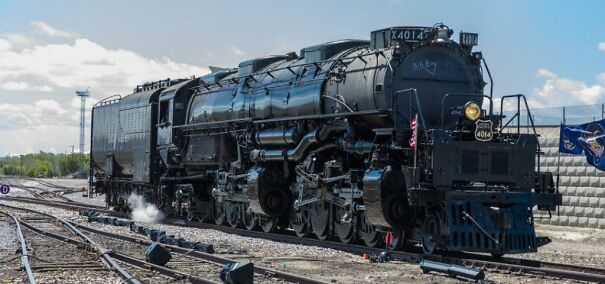 Big-Boy-620cd6233ee05.jpg