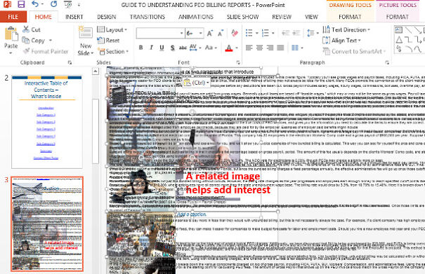 powerpoint-disaster-622b60e3a5a3d-png.jpg