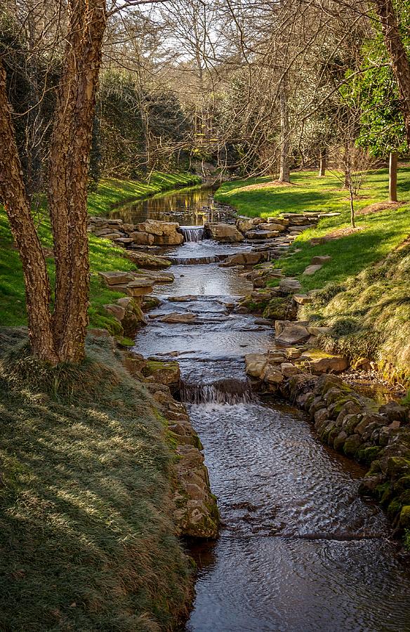 stream-627a7f90c159e.jpg