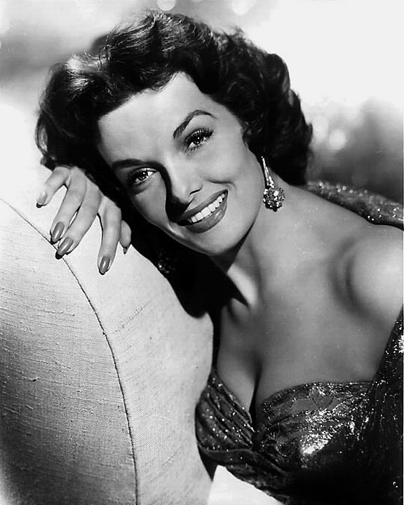 JaneRussell6-62b132ae7dfd9.jpg