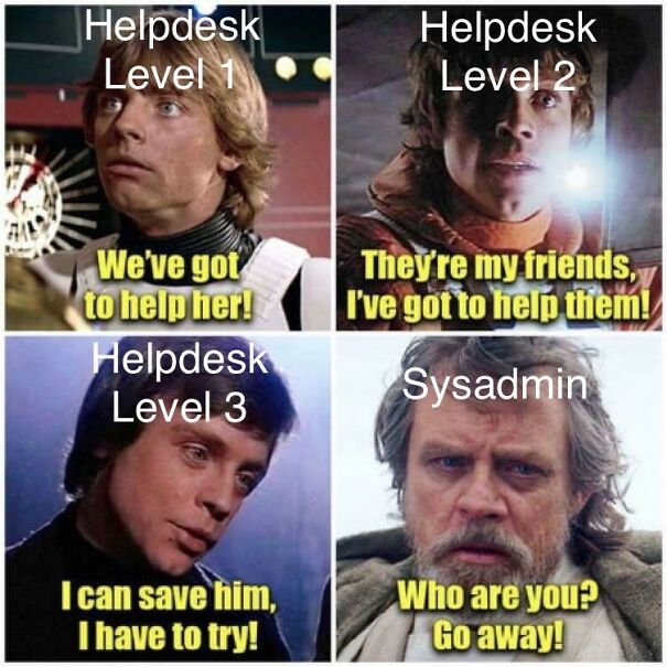 WorkStatus-62ce9e4f00b3d.jpg