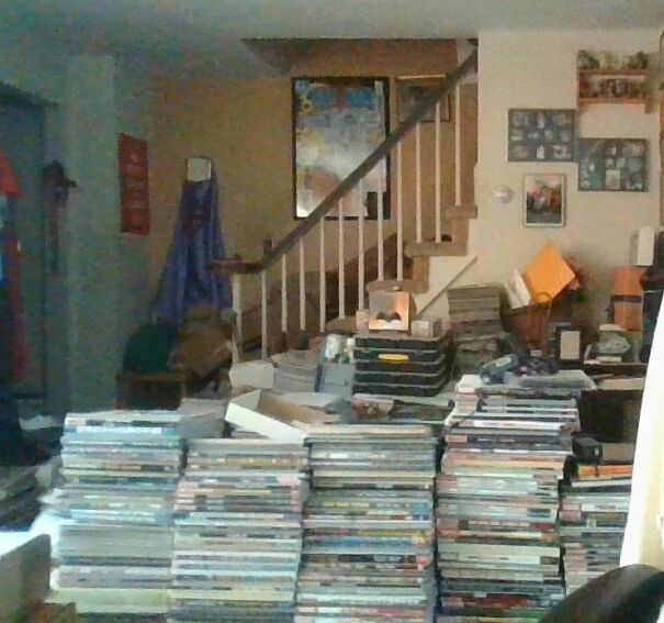 comics-62c8bd5ab09aa.jpg