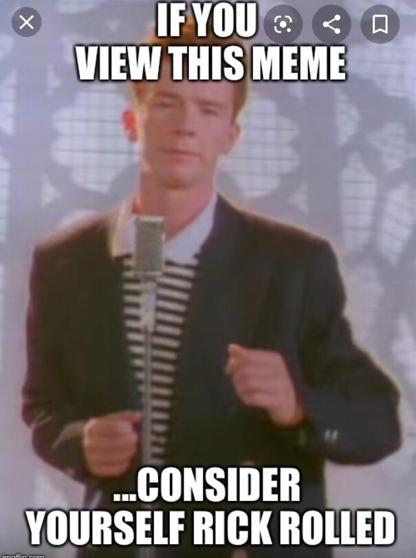 rick-62bf11c18cd40.jpg