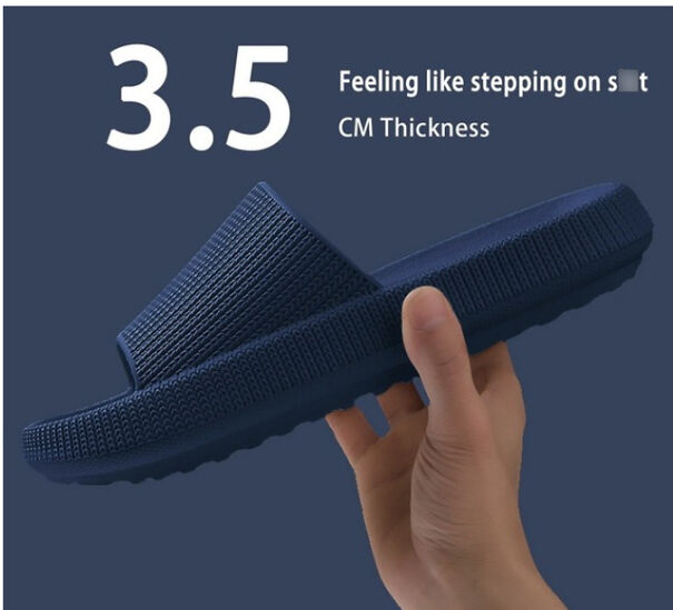 shoes-62c4f2503fe3d-png__censored.jpg