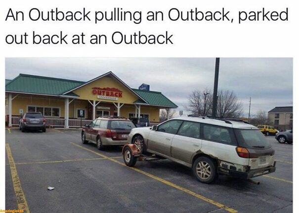 Outback-630d06afa75e4.jpg