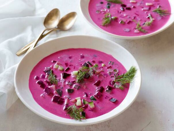 Summer-Borscht-62fbbf436103d-jpeg.jpg