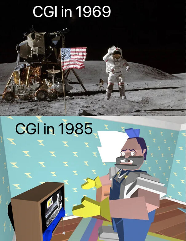 cgi-6319f0bd9bb73.jpg