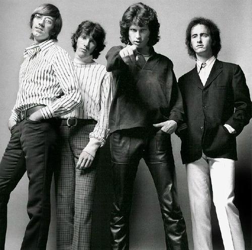 Doors-6339115fb4daa.jpg