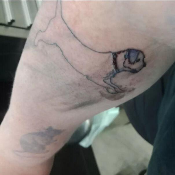 Oscar-Tattoo-6370c16679a0a-png.jpg