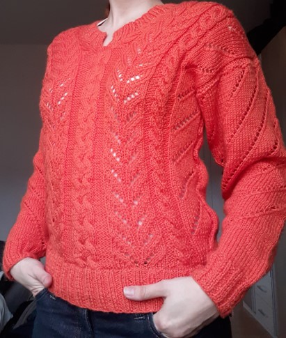 pullover-6380bc410412a.jpg