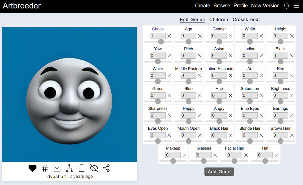 ArtbreederPreview-63a33991b6db8-png.jpg