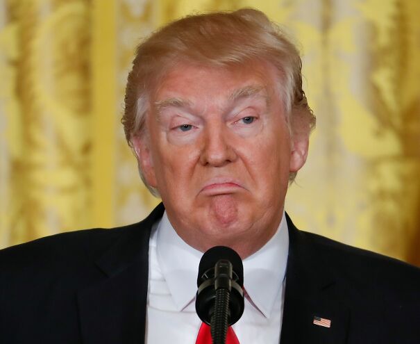 Dump-63b453214d65c.jpg