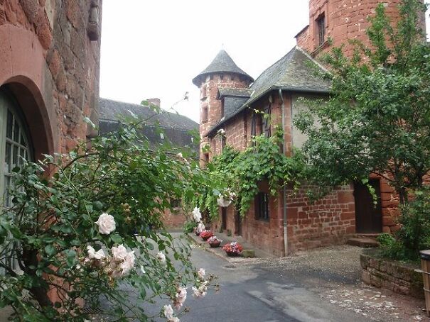 collonges2-63d23227ca67a.jpg