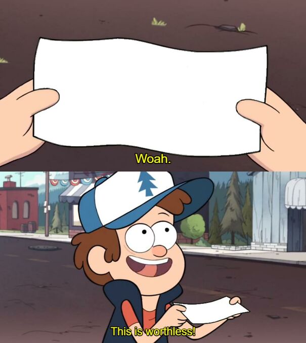lildipper-63b18a01e079f.jpg