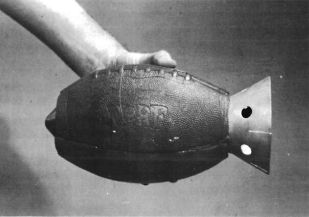 nerf_football_grenade-63b85a9b2017b.jpg