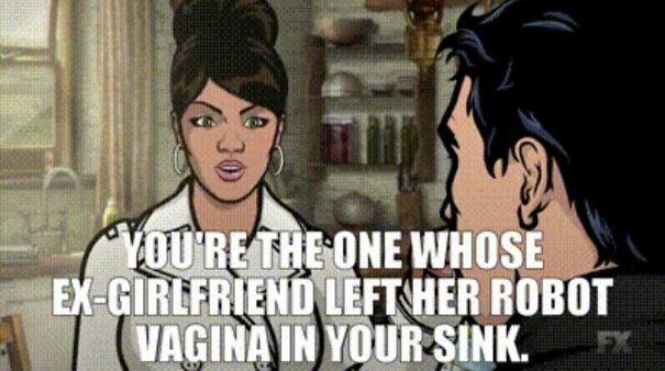 Archer-63e522848e4e7.jpg