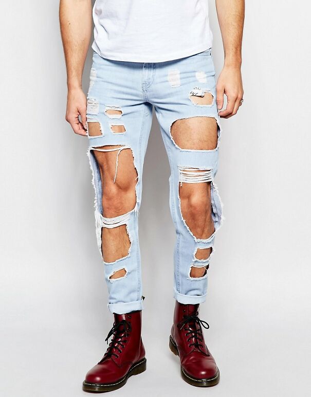 Sortapants-641d9613b5828.jpg