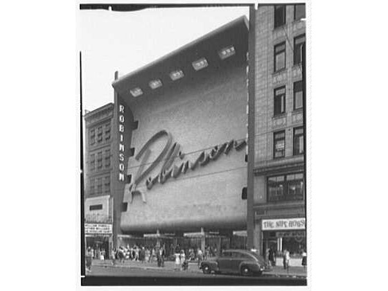 funk-19461.jpg