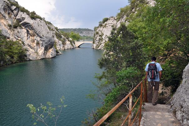 verdon1-647307060fc40.jpg