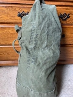 Duffel-6481e5633edff.jpg