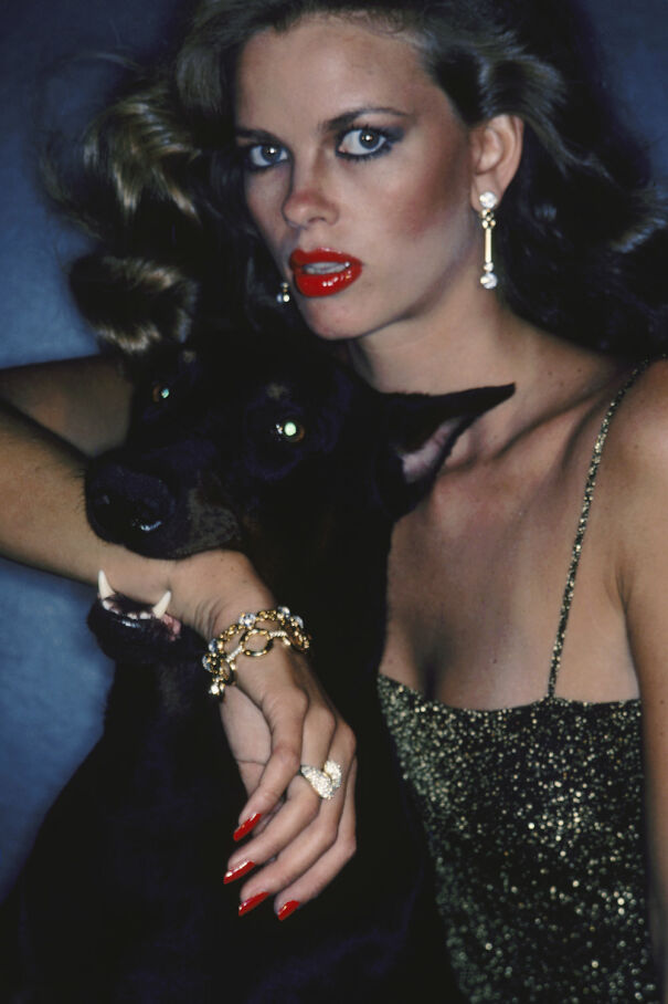 DIOR-1976-6512cf2dbf3cd.jpg