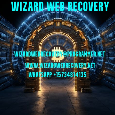 WEB-64fa44012c7fd.jpg