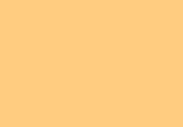 bitmap-64f18e1e6d099-png.jpg