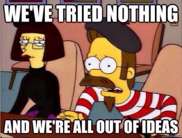 flanders-parents.jpg