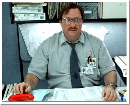 stapler-65250e1c1db3d.jpg