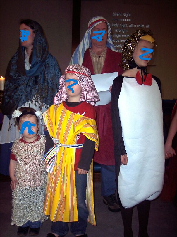 100_3063-6586abdaa590f.jpg