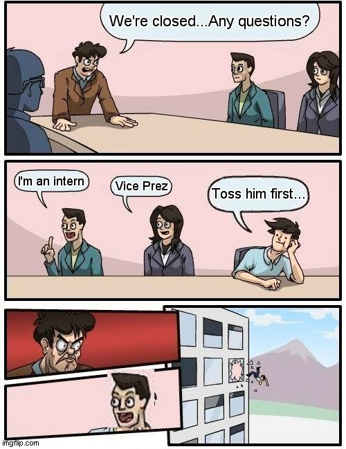 3tdkpc.jpg